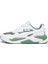 Mapf1 X-Ray Speed 307136-10 Erkek Günlük Sneaker 1