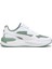 Mapf1 X-Ray Speed 307136-10 Erkek Günlük Sneaker 2