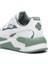 Mapf1 X-Ray Speed 307136-10 Erkek Günlük Sneaker 4