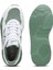 Mapf1 X-Ray Speed 307136-10 Erkek Günlük Sneaker 5