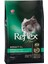 Tavuklu Urinary Yetişkin Kedi Maması 15 kg 1