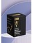 Black Ginseng Bitkisel Vi@gra 240G ve 3 Kutu Jel 100 Mg 3