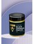 Black Ginseng Bitkisel Vi@gra 240G ve 3 Kutu Jel 100 Mg 4
