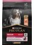 Proplan Medium Somonlu Hassas Yetişkin Köpek Maması 3 kg 2