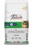 Hypoallergenic Tavuklu Düşük Tahıllı Yetişkin Kedi Maması 12 kg 1