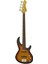 Pro Iı 313JPOPSB Perdesiz Bas Gitar 1