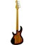 Pro Iı 313JPOPSB Perdesiz Bas Gitar 2