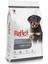 Kuzu Etli Yavru Köpek Maması - 3 kg 1