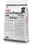 Kuzu Etli Yavru Köpek Maması - 3 kg 5