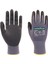 16-174 Iş Eldiveni 12 Adet (1 Paket ) 1