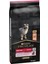 Proplan Puppy Somonlu Yavru Köpek Maması 12 kg 1