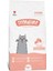 Kuzulu Yetişkin Kedi Maması 1 kg 1