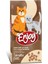 Tavuklu Yetişkin Kedi Maması 10 kg 1