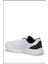 U.S Polo Assn. 101328714 Tallınn 3FX Beyaz Erkek Spor Ayakkabı 3