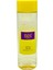 Silindir Şişe Limon Kolonyası 200 ml 1
