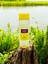 Silindir Şişe Limon Kolonyası 200 ml 2