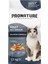 Hypo-Allergenic Tahılsız Somonlu Karidesli Yetişkin Kedi Maması 1.5 kg - 286-300002 1