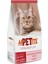 Steril Tavuklu Kedi Maması 1,5 kg 1