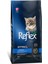 Kitten Somonlu ve Pirinçli Yavru Kedi Maması 15 kg 1