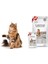 Kuzu Etli Kısırlaştırılmış Yetişkin Kedi Maması 12 kg 1