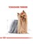 Yorkshire Terrier Adult Yetişkin Köpek Konservesi 85 gr 2