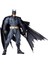 Batman Modeli (Yurt Dışından) 1
