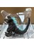 Shm Godzilla 2023 Godzilla Negative-1.0 Hotline Radyoaktif Model (Yurt Dışından) 3