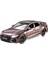 1:32 Audi Rs7 Spor Otomobil Alaşımlı Model (Yurt Dışından) 1
