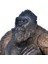 Godzilla ve Kong Goril Modeli (Yurt Dışından) 5