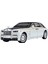 1:24 Alaşımlı Araba Modeli (Yurt Dışından) 1