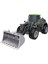 Buldozer Mühendislik Araç Modeli (Yurt Dışından) 1