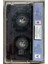 Bozkır Oturak Alemi 5 Kaset (Orjnal Dönem Baskı Kaset) 2