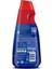 Hepsi Bir Arada Konsantre Jel 3x1000 ml Bulaşık Makinesi Deterjanı 2