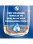 Hepsi Bir Arada Konsantre Jel 3x1000 ml Bulaşık Makinesi Deterjanı 8
