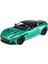 1:22 Aston Martin Dbs Alaşımlı Araba Modeli (Yurt Dışından) 1