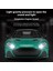1:22 Aston Martin Dbs Alaşımlı Araba Modeli (Yurt Dışından) 2