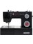 Singer 4432 Sterling Edition Dikiş Makinesi 1