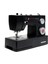 Singer 4432 Sterling Edition Dikiş Makinesi 2
