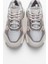 Melina Buz Multi Kadın Spor Sneakers 2