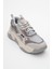 Melina Buz Multi Kadın Spor Sneakers 3