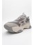 Melina Buz Multi Kadın Spor Sneakers 4