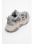 Melina Buz Multi Kadın Spor Sneakers 5