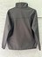 Softshell Mont 1