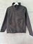 Softshell Mont 2