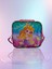 Simli Princess Desenli Thermal Beslenme Çantası 3323-8 1