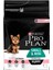Proplan Puppy Somonlu Küçük Irk Yavru Köpek Maması 3 kg 1