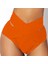 Bikini Alt Yeniz Sezon Yüksek Bel Bikini Altı 1