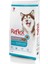 Balıklı & Pirinçli Yetişkin Köpek Maması 3 kg 1