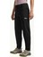 Hikeout Pants M Erkek Outdoor Pantolon 1