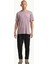 Hikeout Pants M Erkek Outdoor Pantolon 3